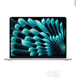 Macbook air m4 16gb ram 256 gb ssd