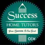 I am a home tutor