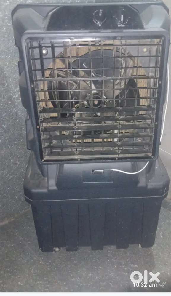 Modal 2024 kular dar