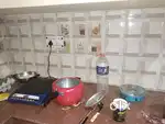 1 room set