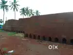 Bricks  industry red bricks available