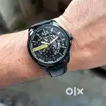 Best collection of watch
