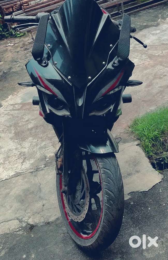 Rs 200Cood condition