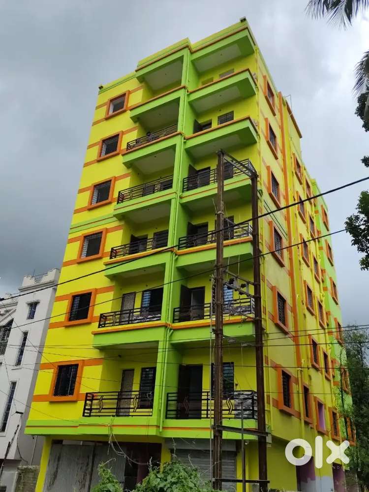 New project ready to move Dhanteras special offers price 26,00,000/-