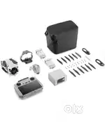 DJI mini 4 Pro Drone  New condition