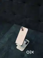 Iphone 15 pink colour 128GB 100BH just open Non-Active