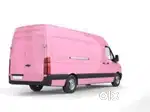 Wanted drivers for traveller [ 4 wheel license]
