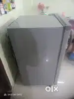 Fridge single door 165 Ltrs