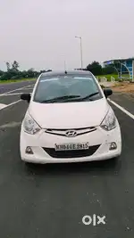 Good condition well mentend