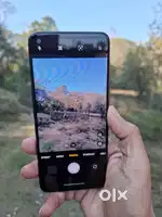 Realme narzo 50 pro 5G