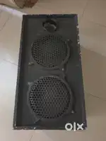 Sound system