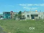 DTCP APPROVED PLOTS SALE