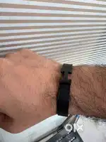 Hermés bracelet