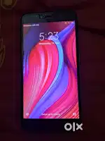 MI y1 Full neat condition interested people can dm