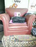 3pice sofa