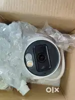 CCTV SURVEILLANCE