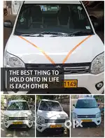 Rapido & red taxi driver's wanted