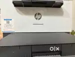 Desktop, Printer, Key Board, WebCam, Speaker