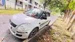 Maruti Suzuki Swift 2010 Diesel 70000 Km Driven