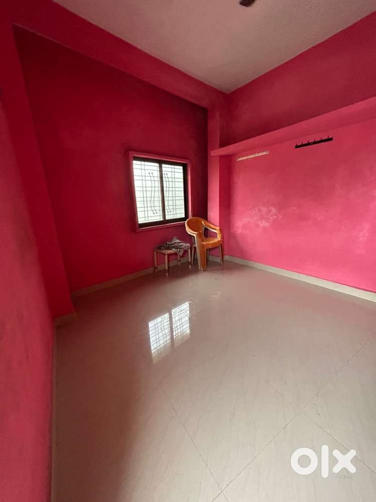 Room available near raj corner