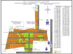Land for sale in trichy highways