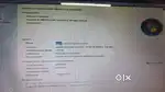 Computer for sale