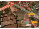 Plot sale at bapatla