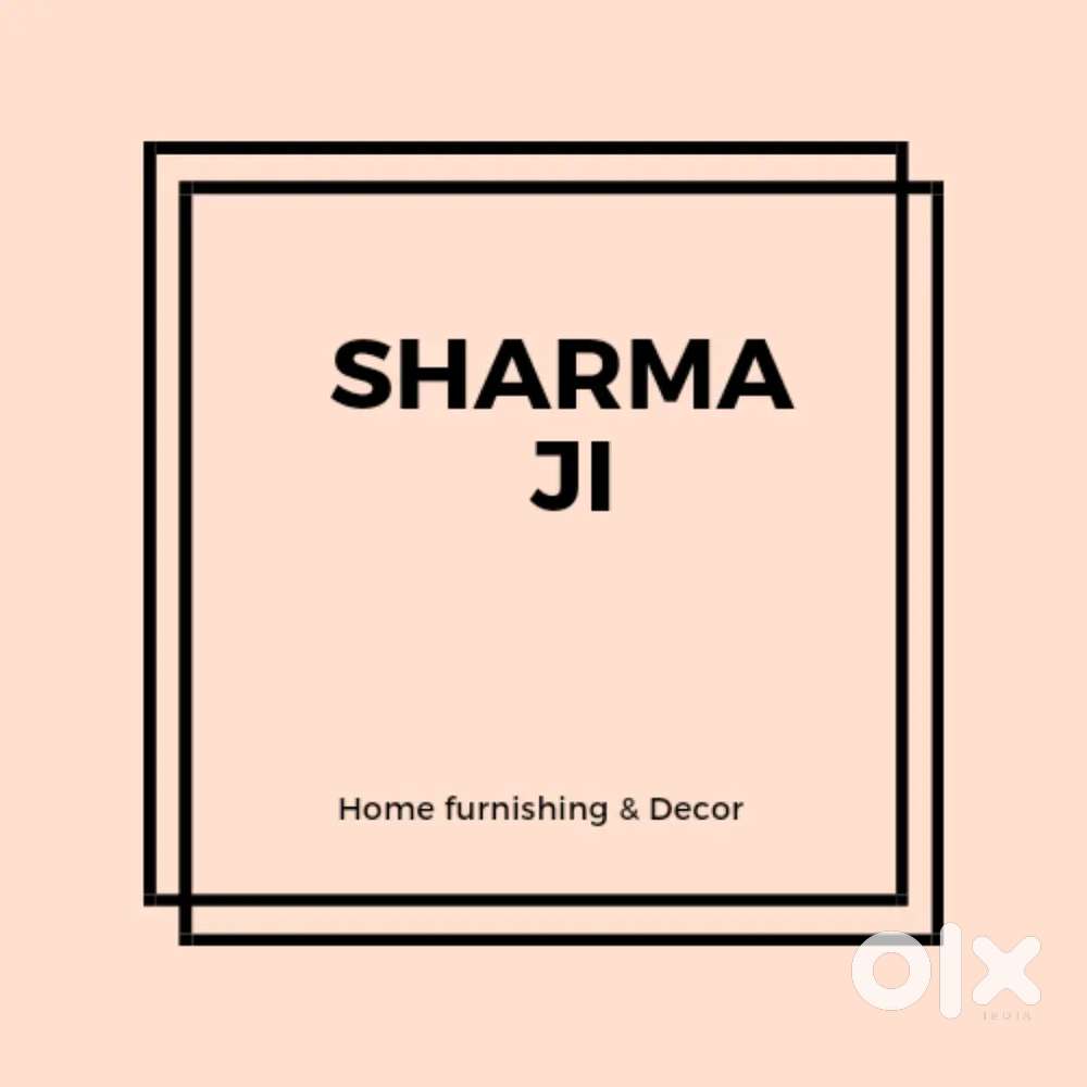 Mujhe kam ki jarurat hai