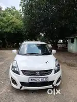 Maruti Suzuki Swift Dzire 2013 Diesel 114000 Km Driven