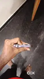 IPhone 14pro 256 gb