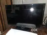 29 inch Aoc Led Tv