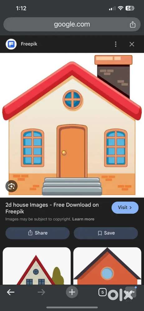 1bhk rent se hone mujhe