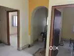 ANY TYPE COMMERCIAL RENT PROPERTY AVAILABLE .