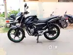 Bajaj discover 100 for sale