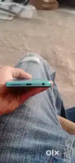 Techno spark 2023
