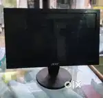 Acer monitor