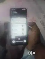 Koi baat nhi he
