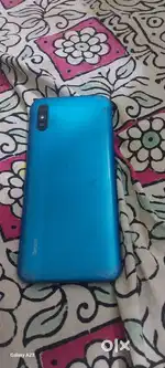 Mobile only 1200