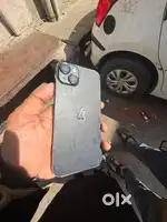 Iphone 14plus  a1 condition hai 90battery health