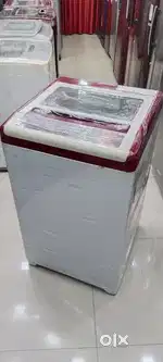 Washing machine for sell