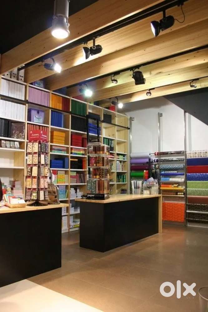 ഡെയിലി വേജ് സെയിൽസ് സ്റ്റാഫിനെ ആവിശ്യമുണ്ട്