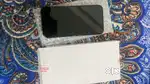 REFURBISHED IPHONE 13 PRO 256 GB SEIRA BLUE