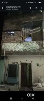 मजबूरी के वजह से घर भेजना पड़ रहा है अर्जेंट सेल करना है डिमांड 13lakh