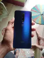 OnePlus 7 pro 6-128gb