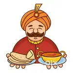 25000-30000 Indian Chinese Chef Job