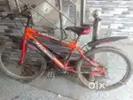 Good condition only 15 day used