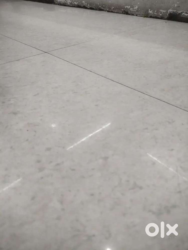 2 ROOMS HOUSE PORTION FOR RENT NEAR YASHODA NAGAR BYPASS