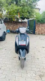 70000 for sell