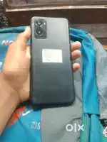 Mobile selling