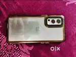 One plus nord 2 5g